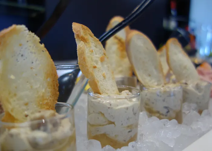 Hôtel accueillant les animaux: Campanile Chartres